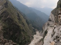 नयाँ नक्शा प्रकाशन गरेपछि भारतले झन नेपालको भूमि मिचेर अगाडि बढ्यो : वडाध्यक्ष बोहरा